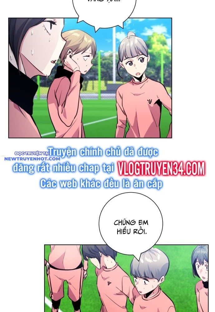 Chương 123 - Trang 43