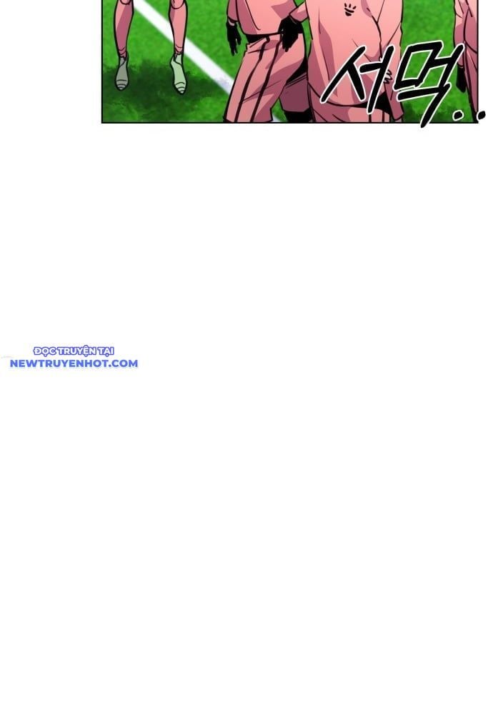 Chương 123 - Trang 44