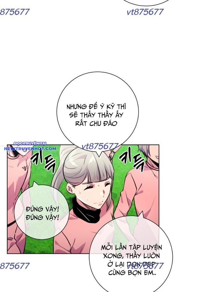 Chương 123 - Trang 47