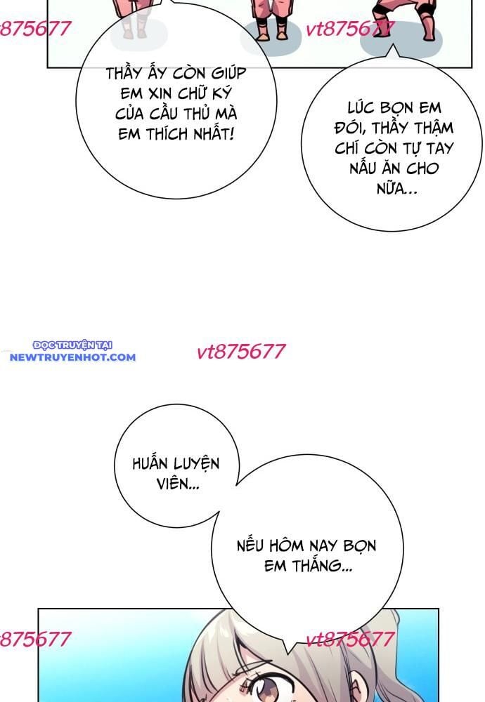 Chương 123 - Trang 49