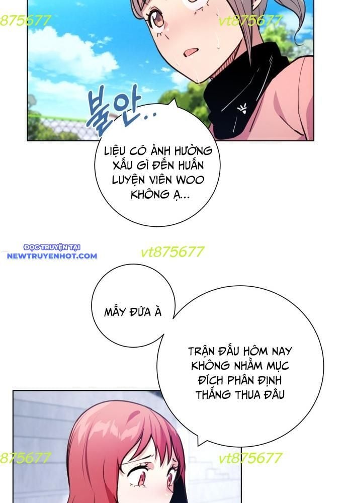 Chương 123 - Trang 50