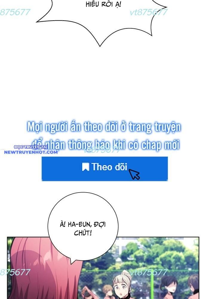 Chương 123 - Trang 53