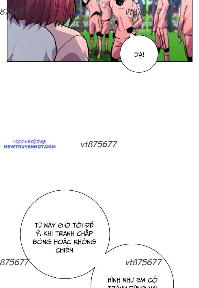 Chương 123 - Trang 54