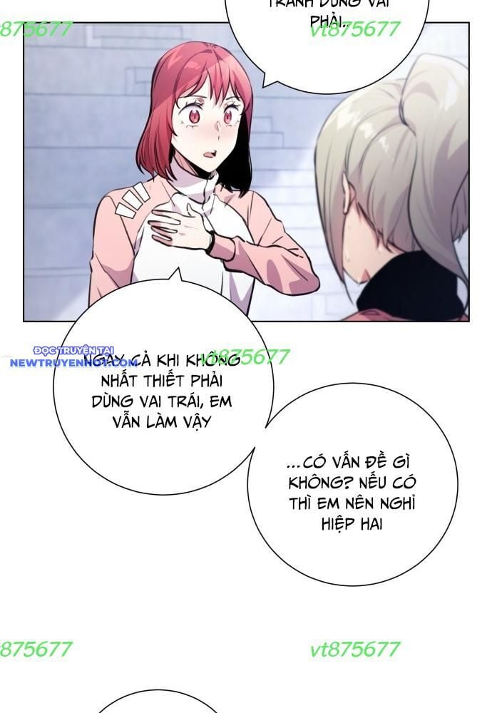 Chương 123 - Trang 55