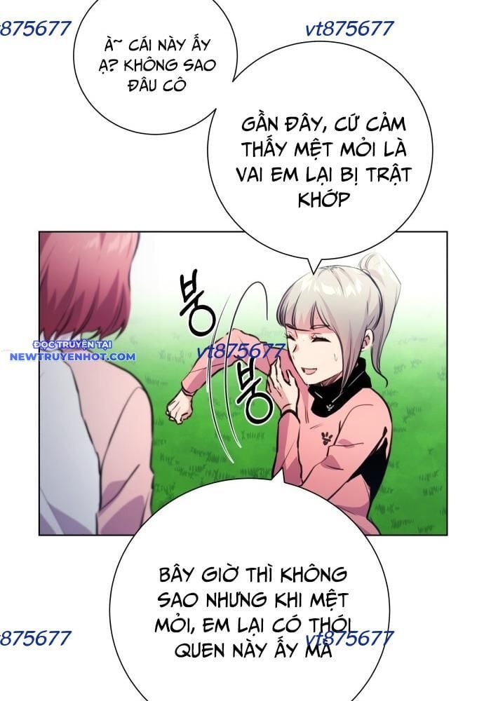 Chương 123 - Trang 56