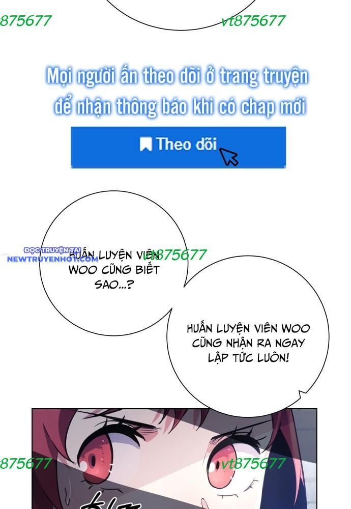Chương 123 - Trang 57