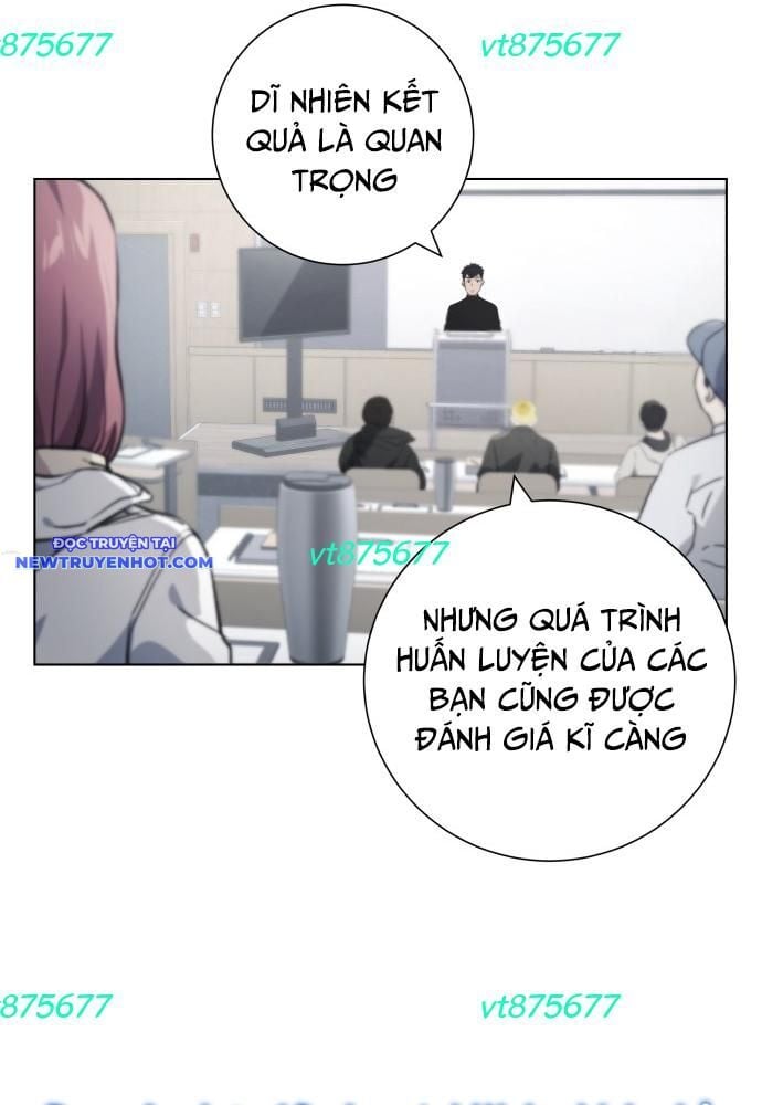 Chương 123 - Trang 7