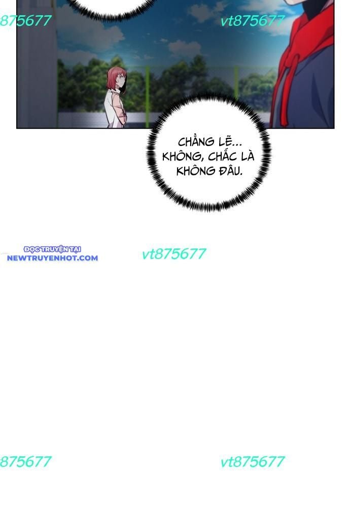 Chương 123 - Trang 64