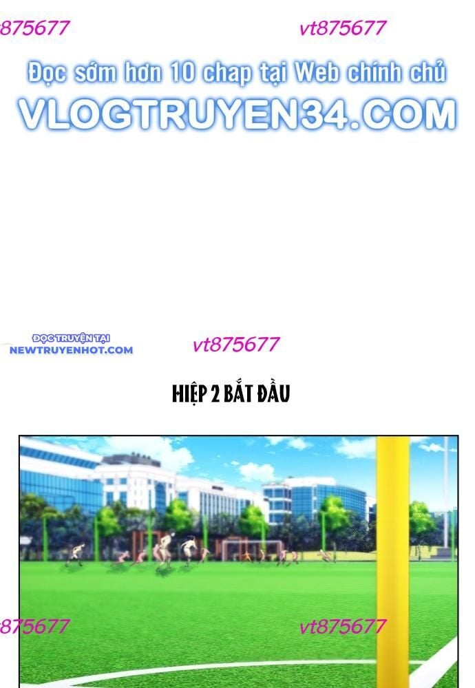 Chương 123 - Trang 65