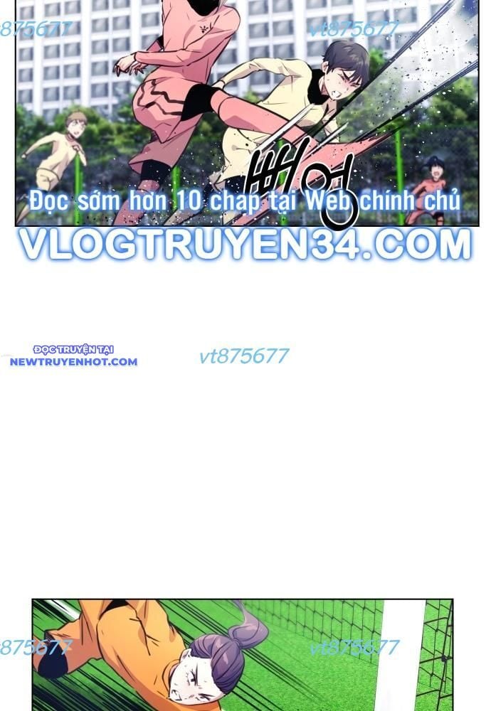 Chương 123 - Trang 68