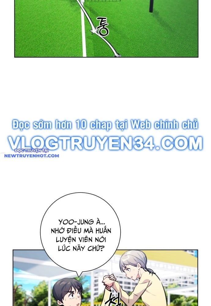 Chương 123 - Trang 70