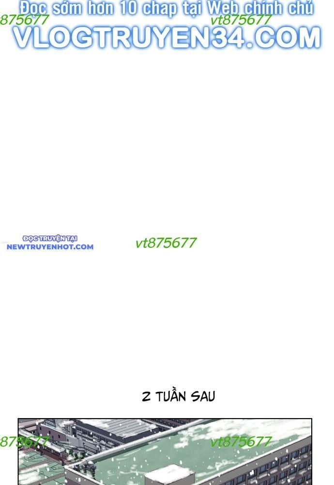 Chương 123 - Trang 8