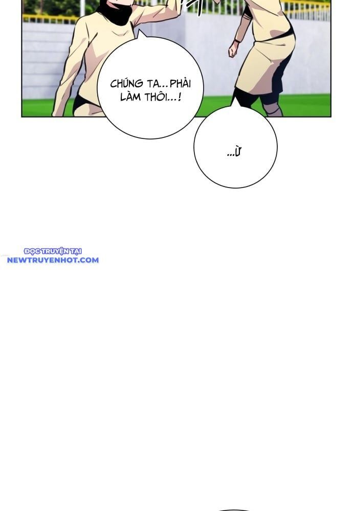Chương 123 - Trang 71