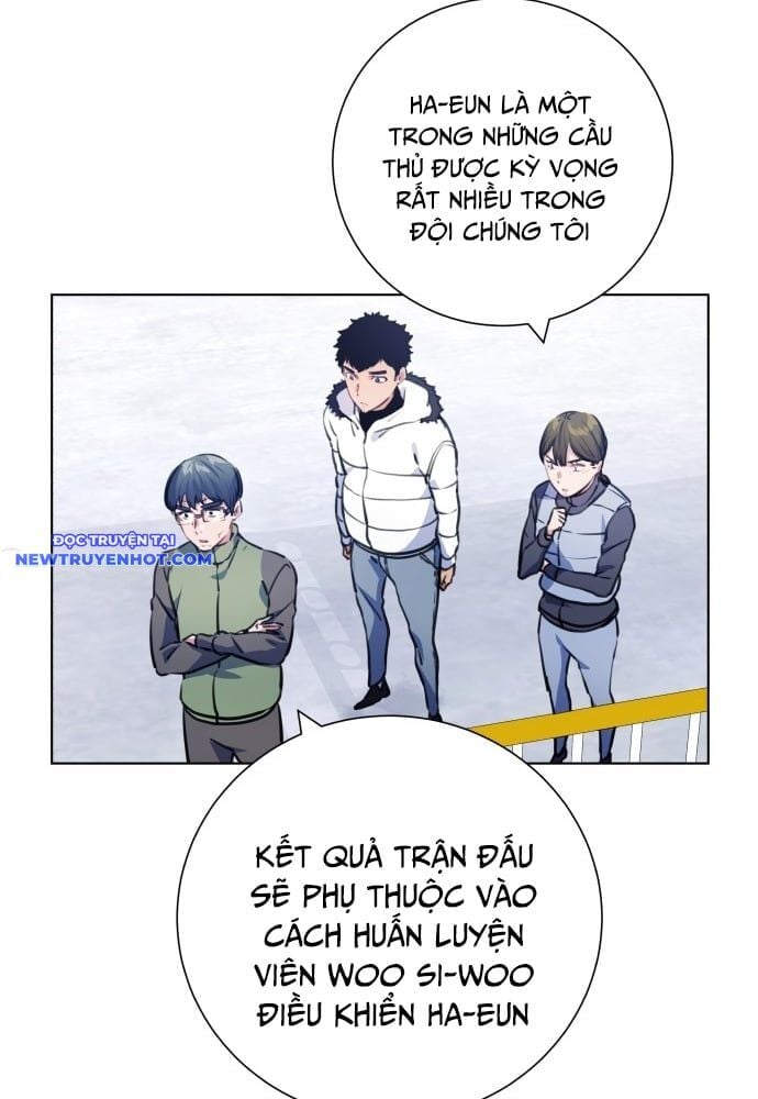 Chương 123 - Trang 72