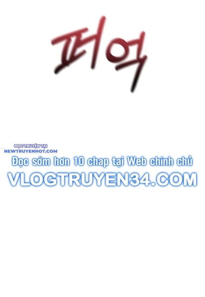 Chương 123 - Trang 78