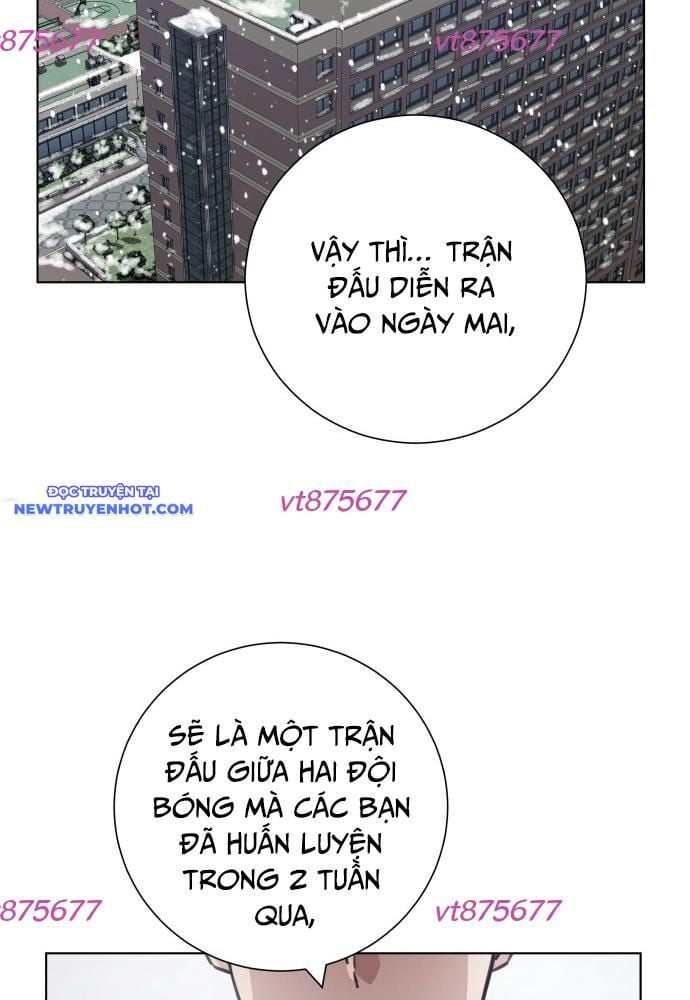Chương 123 - Trang 9