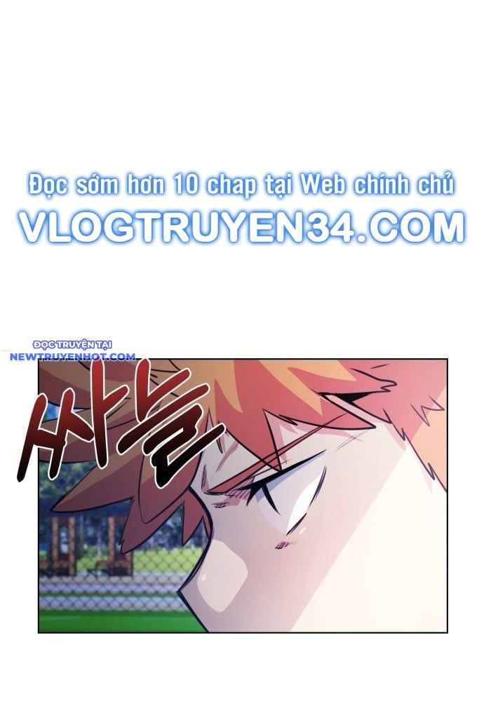 Chương 123 - Trang 81