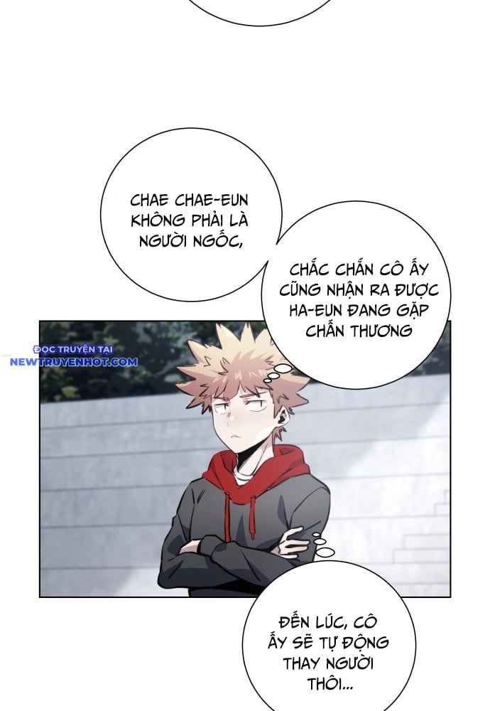 Chương 123 - Trang 84