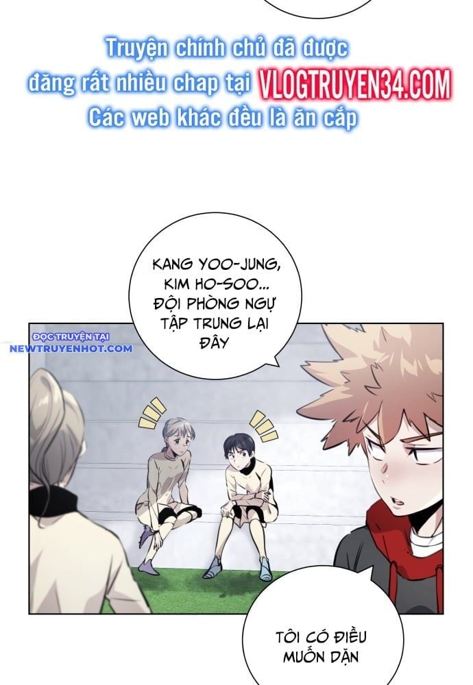 Chương 123 - Trang 85