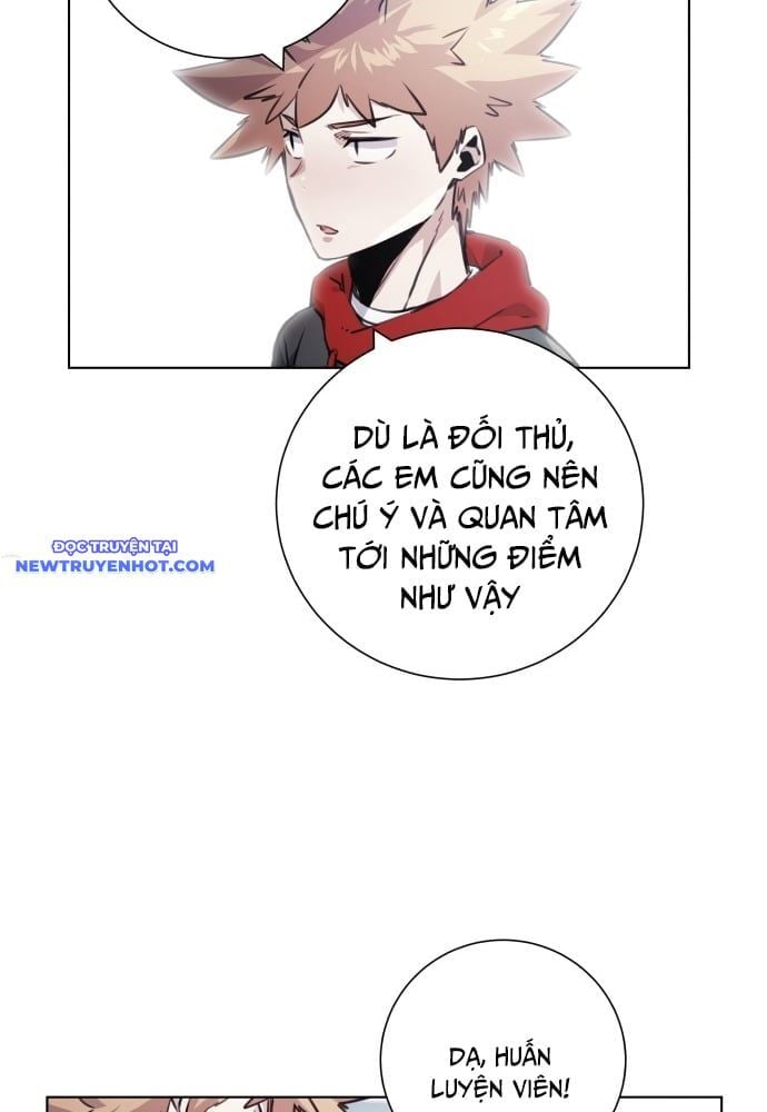 Chương 123 - Trang 88