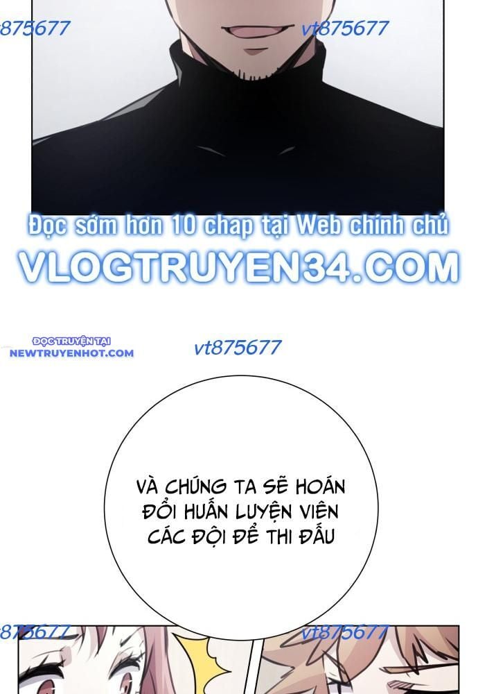 Chương 123 - Trang 10