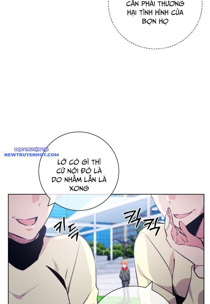 Chương 123 - Trang 91