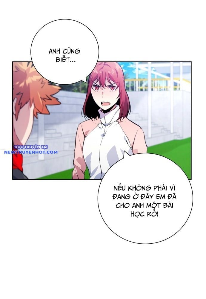 Chương 123 - Trang 94