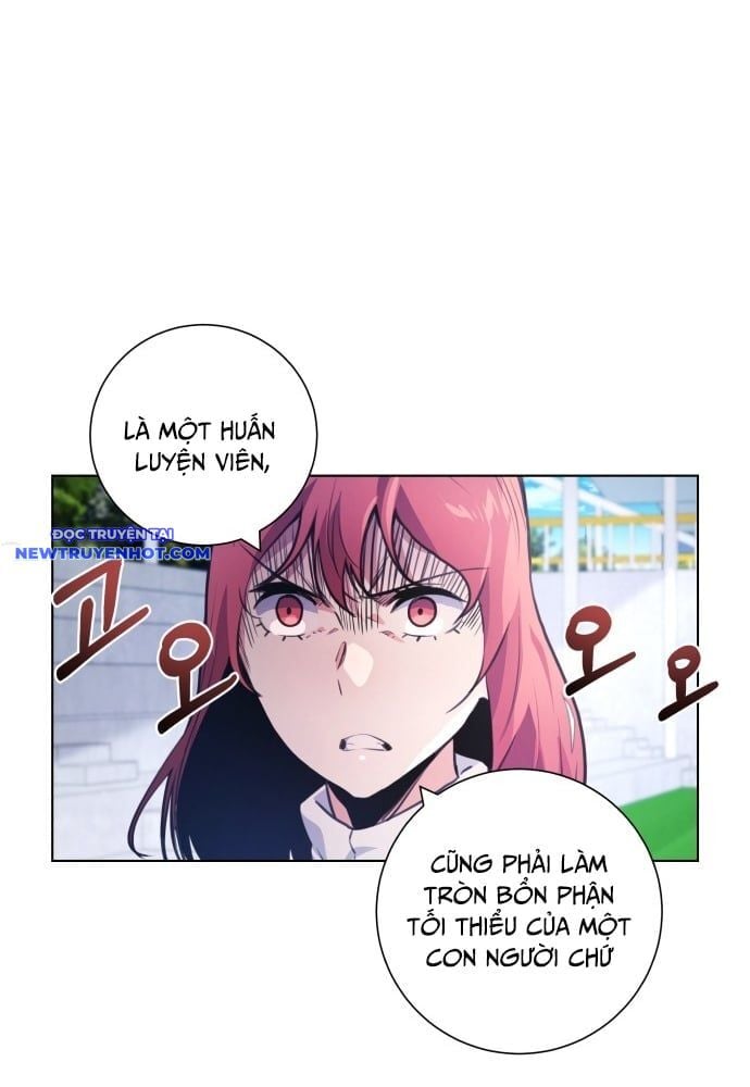 Chương 123 - Trang 95