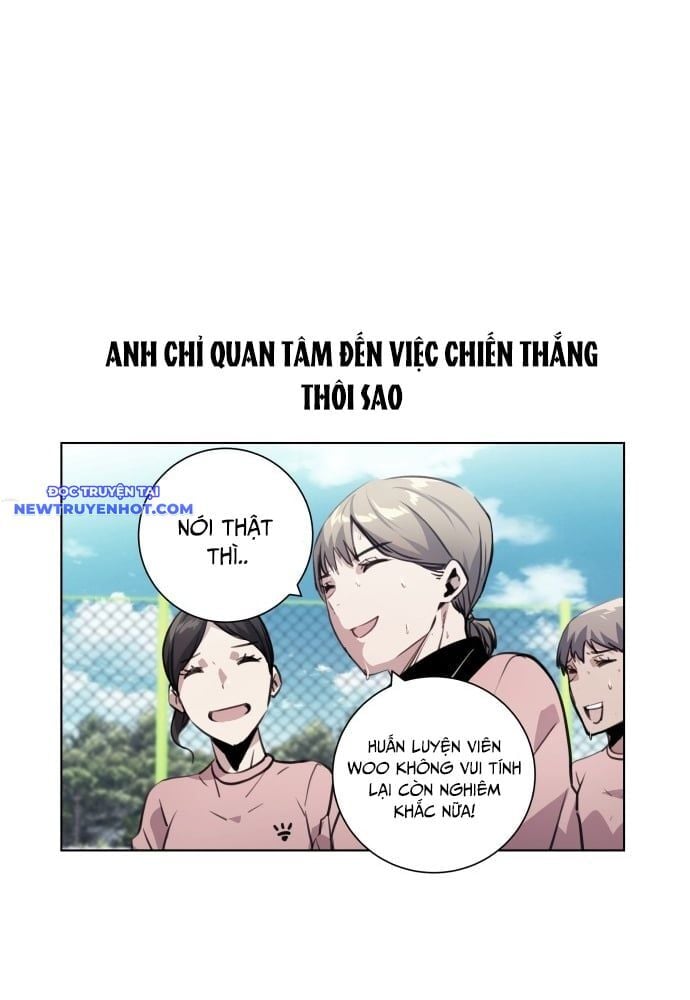 Chương 123 - Trang 96