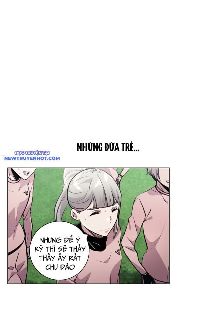 Chương 123 - Trang 97