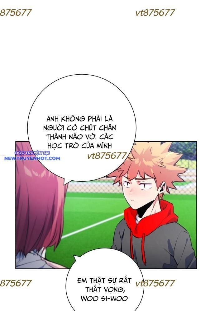 Chương 123 - Trang 100