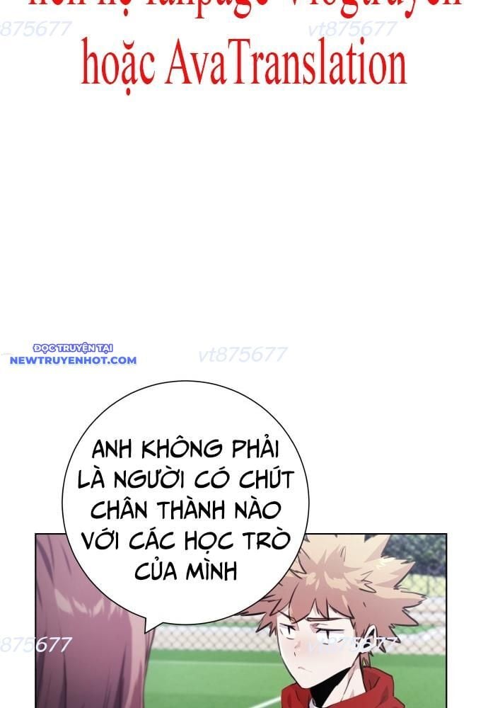 Chương 124 - Trang 3