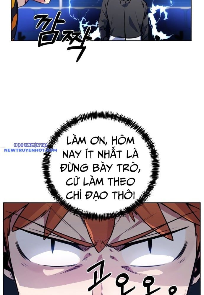 Chương 124 - Trang 33