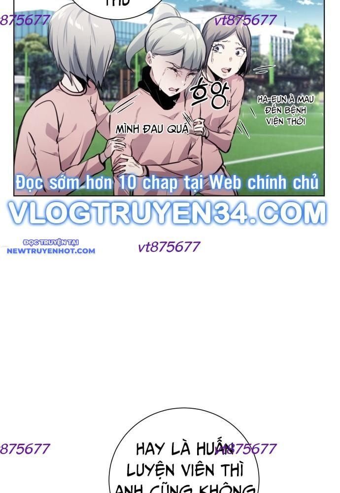 Chương 124 - Trang 5