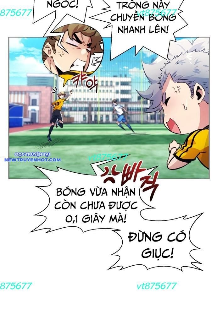 Chương 124 - Trang 42