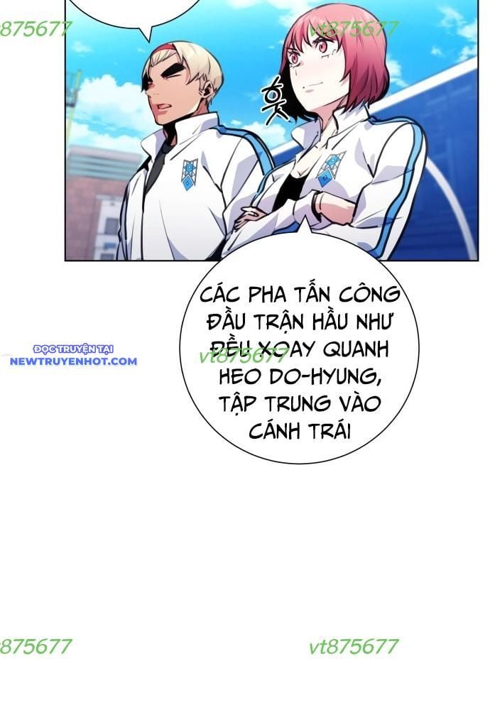 Chương 124 - Trang 56