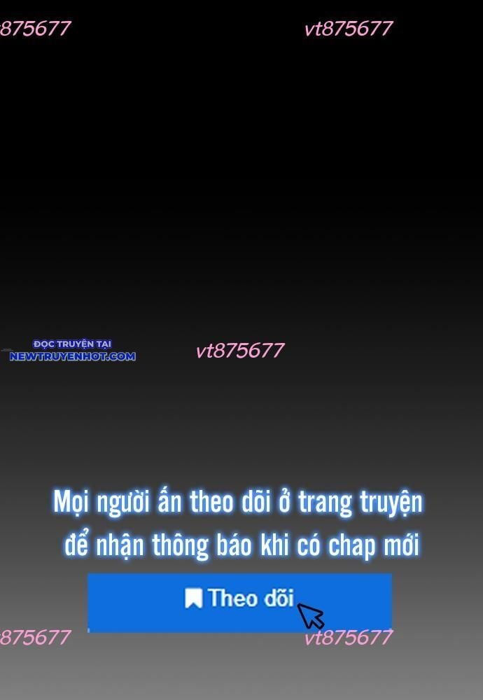 Chương 124 - Trang 8