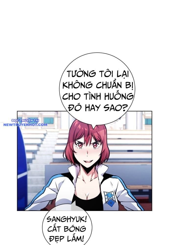 Chương 124 - Trang 74