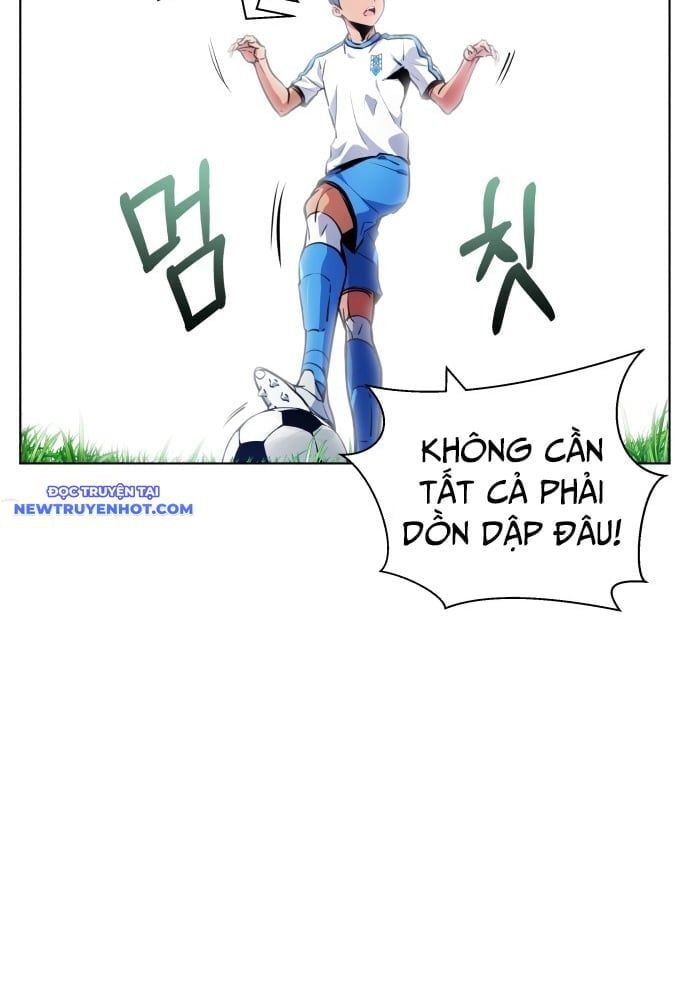Chương 124 - Trang 77