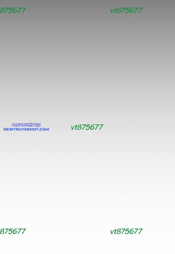 Chương 124 - Trang 9