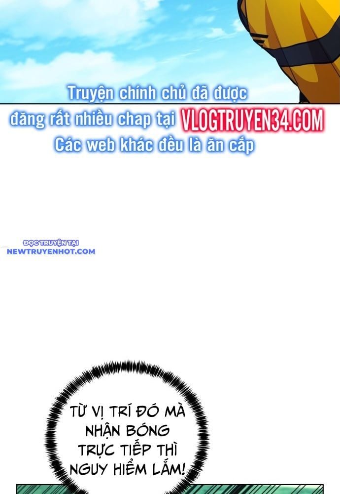 Chương 124 - Trang 86