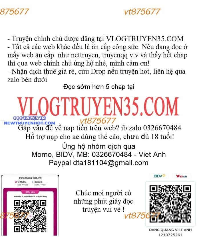 Chương 125 - Trang 112