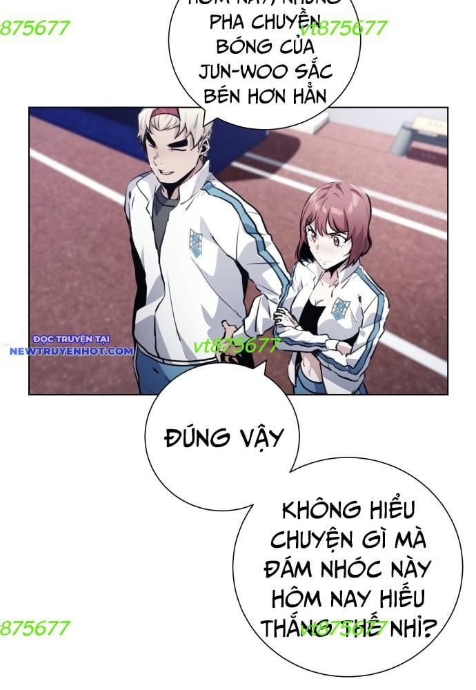 Chương 125 - Trang 3