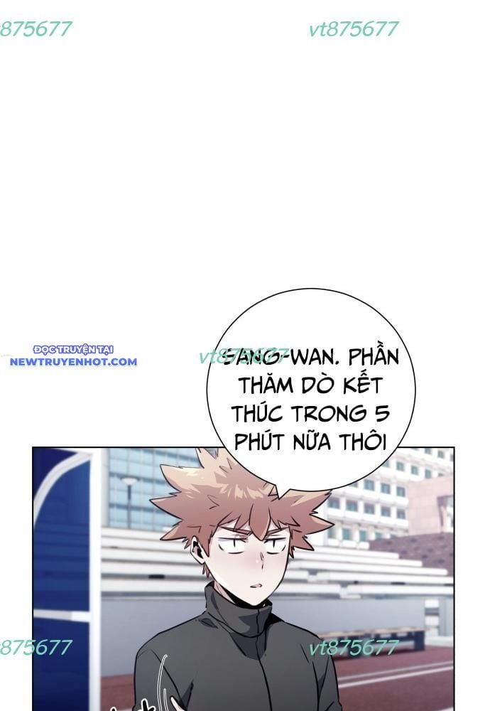 Chương 125 - Trang 4