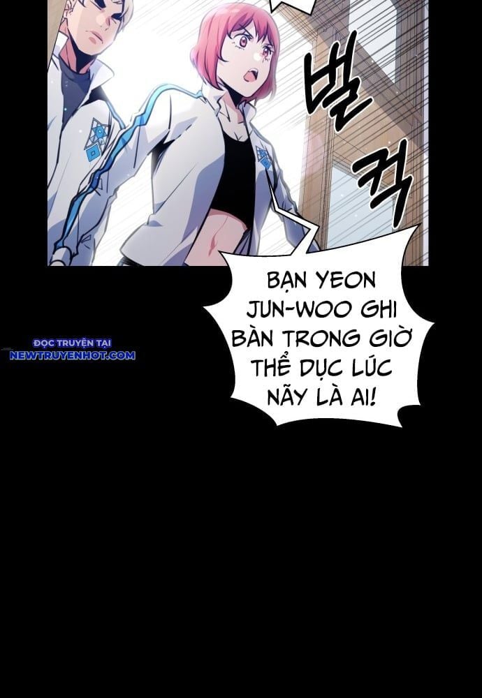 Chương 125 - Trang 33