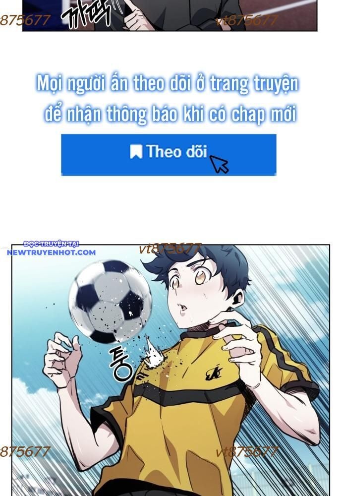 Chương 125 - Trang 5