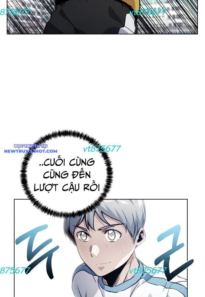 Chương 125 - Trang 6