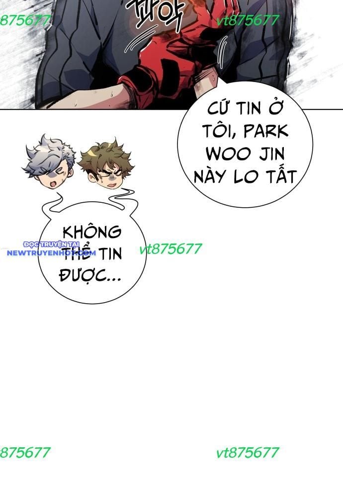 Chương 126 - Trang 104