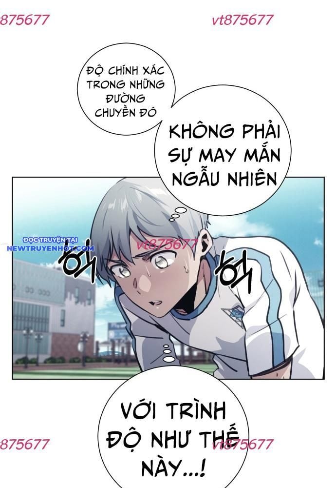 Chương 126 - Trang 3