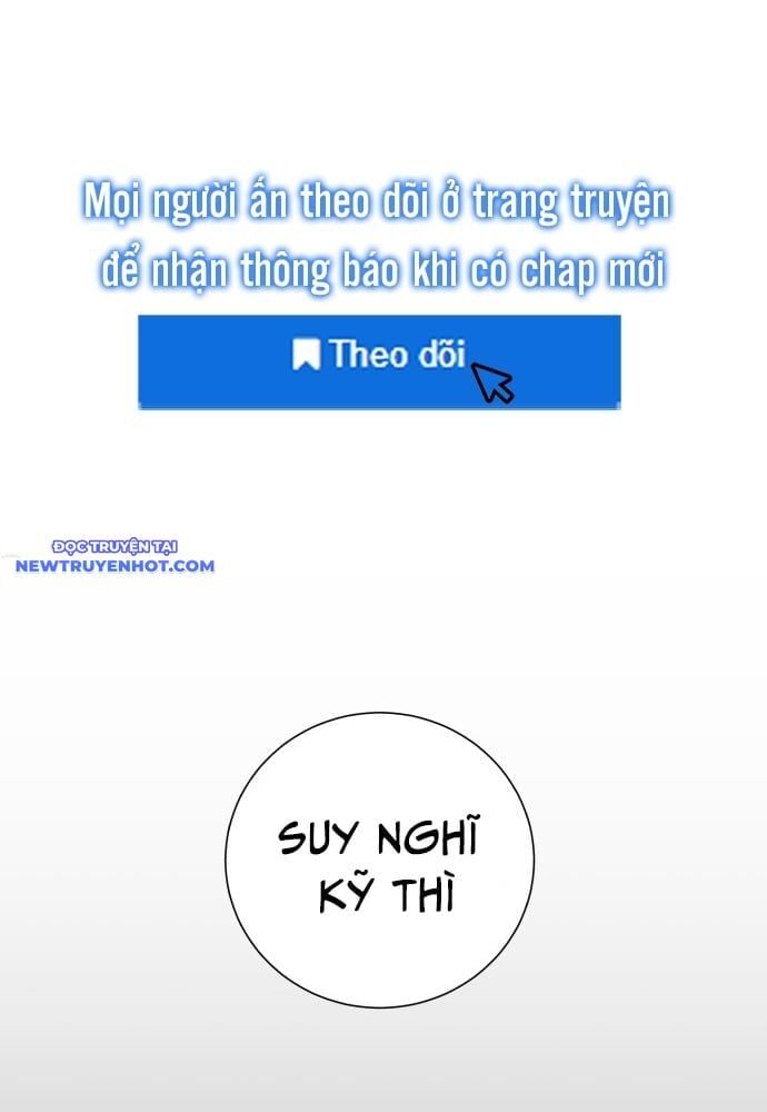 Chương 126 - Trang 33